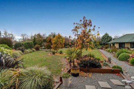 Photo of property in 113 Ohoka Meadows Drive, Ohoka, Kaiapoi, 7692