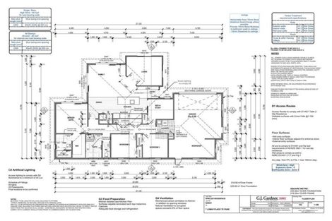 Photo of property in 7 Lomay Place, Te Puke, 3119