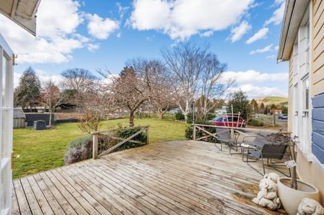 Photo of property in 763 Oroua Valley Road, Apiti, 4771