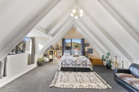 Photo of property in 9 Anslow Place, Wakefield, 7025