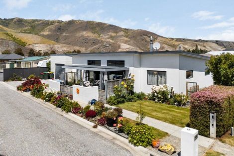 Photo of property in 4b Alpha Street, Cromwell, 9310