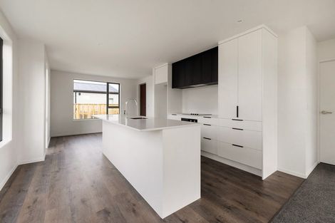 Photo of property in 7 Victor Way, Hamilton Lake, Hamilton, 3204