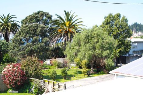 Photo of property in 9 Tuna Place, Whiritoa, Whangamata, 3691