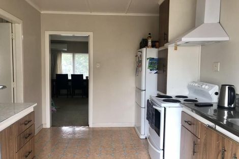 Photo of property in 170b Nixon Street, Hamilton East, Hamilton, 3216