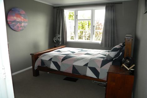 Photo of property in 266 Mutu Street, Te Awamutu, 3800