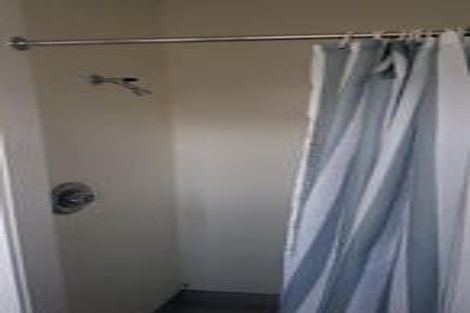 Photo of property in 6/20 North Road, The Wood, Nelson, 7010