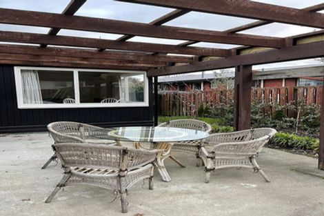 Photo of property in 67 Nortons Road, Avonhead, Christchurch, 8042