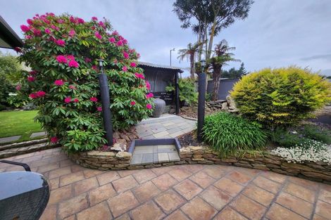 Photo of property in 6 Kenilworth Road, Oamaru North, Oamaru, 9400