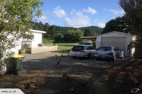 Photo of property in 26 Cambridge Road, Riverhead, 0820