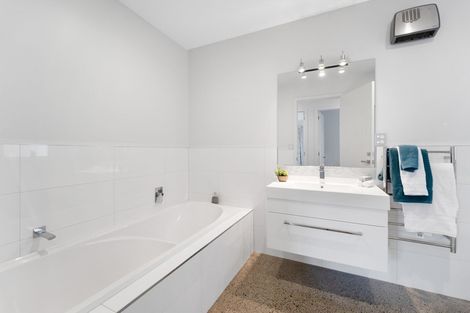 Photo of property in 46 Resolution Drive, Whitby, Porirua, 5024