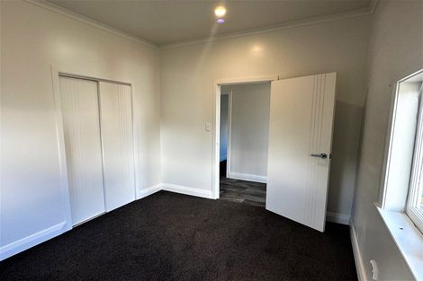 Photo of property in 28a Gibson Road, Tuakau, 2121
