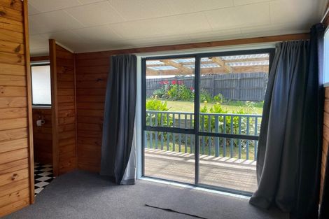 Photo of property in 90 Vineyard Lane, Mangawhai, Wellsford, 0975