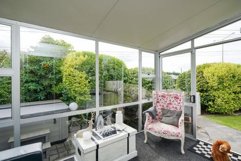 Photo of property in 141 Stirrat Street, Kingswell, Invercargill, 9812