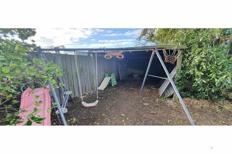 Photo of property in 6 Grace Street, Waimate, 7924