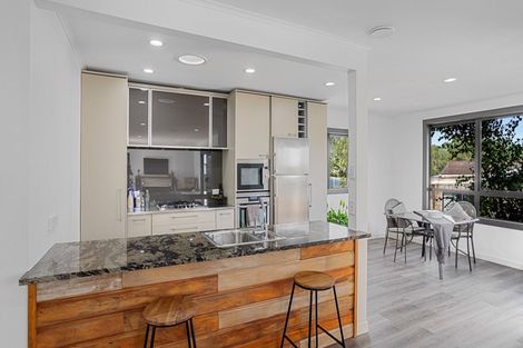 Photo of property in 19 Kiwi Street, Tokoroa, 3420