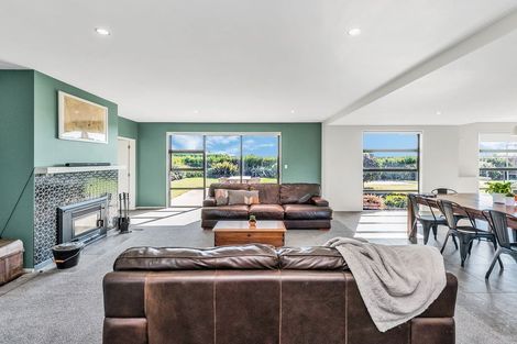 Photo of property in 74 Crozier Drive, Kirwee, Darfield, 7571