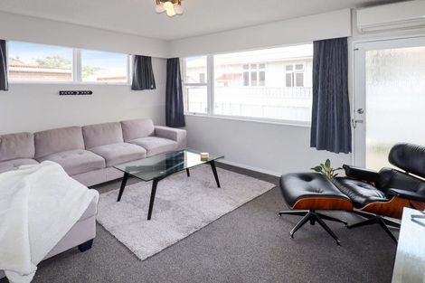 Photo of property in 49c Park Road, Miramar, Wellington, 6022