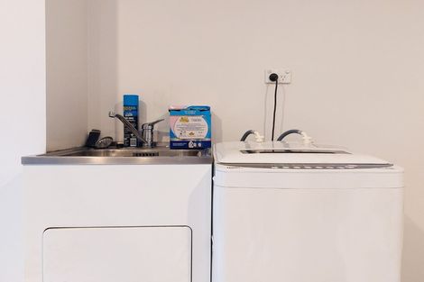 Photo of property in 4u3 Palmerston Street, Hamilton Central, Hamilton, 3204