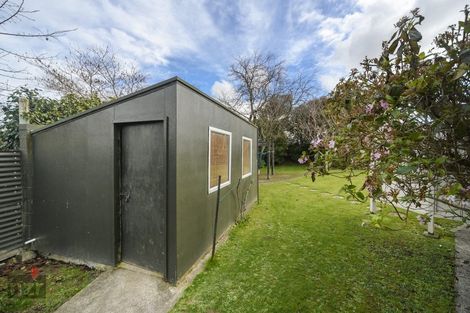 Photo of property in 8 Calder Place, Feilding, 4702
