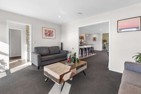 Photo of property in 17 Story Street, Foxton Beach, Foxton, 4815