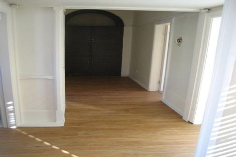 Photo of property in 64 Woodham Road, Linwood, Christchurch, 8062