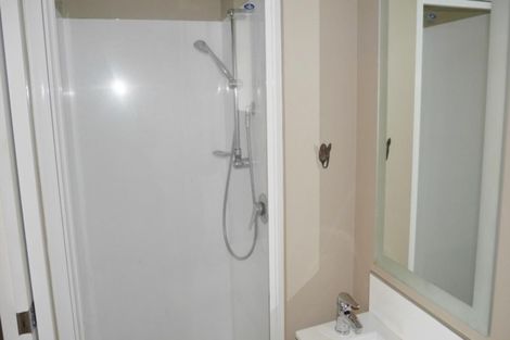 Photo of property in 336c Selwyn Street, Addington, Christchurch, 8024