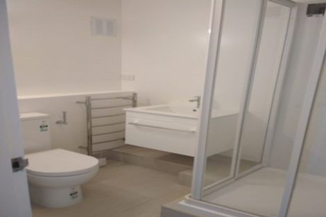 Photo of property in Capital Hill Apartments, 38/54u Hill Street, Thorndon, Wellington, 6011