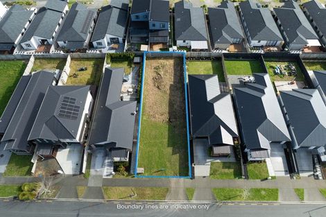 Photo of property in 22 Ahunga Road, Karaka, 2113