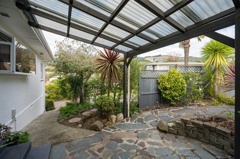 Photo of property in 13 Kingsley Place, Richmond, 7020