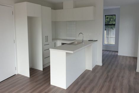 Photo of property in 2/601 Cashel Street, Linwood, Christchurch, 8011