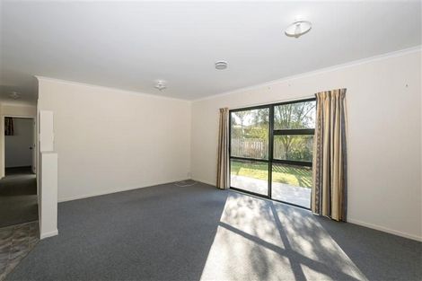 Photo of property in 205b Maxwell Road, Redwoodtown, Blenheim, 7201