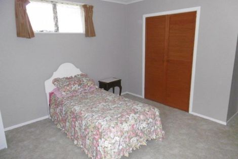 Photo of property in 68 Wairau Road, Picton, 7220