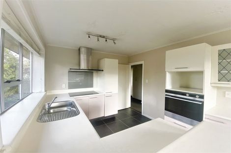 Photo of property in 55 Opawa Road, Waltham, Christchurch, 8023