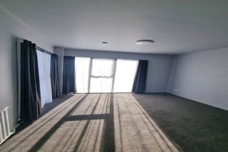 Photo of property in 6/1271 Pukuatua Street, Rotorua, 3010