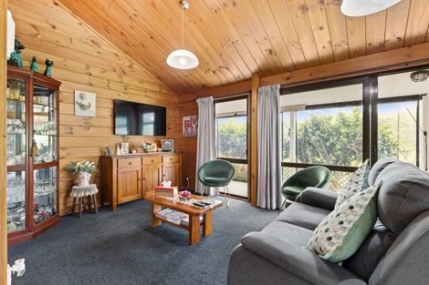 Photo of property in 45c Thames Road, Paeroa, 3600