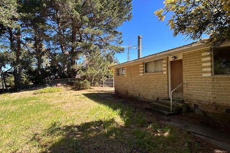 Photo of property in 117 Fullers Road, Woodend, Kaiapoi, 7691