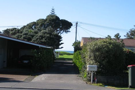 Photo of property in 371a Hibiscus Coast Highway, Orewa, 0931