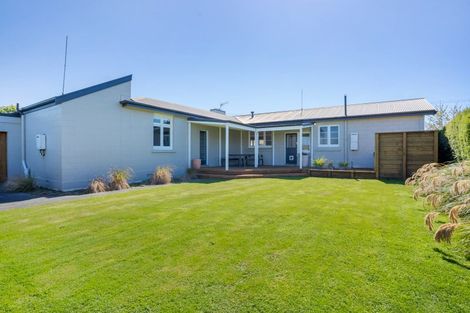 Photo of property in 29 Queen Street, Winton, 9720