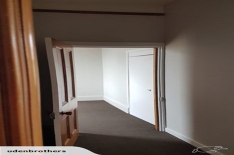 Photo of property in 10 Norwich Street, Linwood, Christchurch, 8062