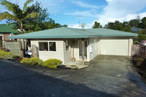 Photo of property in 1/7 Mably Court, Stanmore Bay, Whangaparaoa, 0932