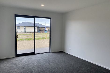 Photo of property in 3 Eilken Lane, Lincoln, 7608