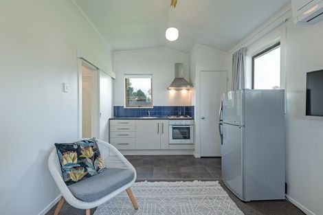 Photo of property in 67 Kaimanawa Street, Kelvin Grove, Palmerston North, 4414