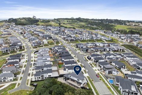 Photo of property in 326 Flat Bush School Road, Flat Bush, Auckland, 2019