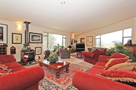 Photo of property in 35 Lacebark Lane, Woodridge, Wellington, 6037
