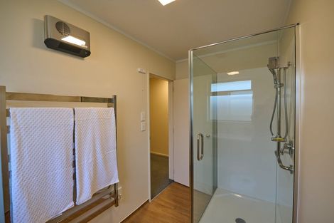 Photo of property in 25 Sugden Street, Spreydon, Christchurch, 8024