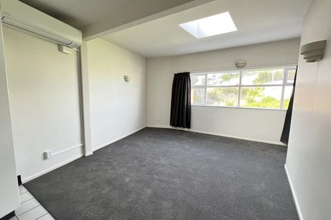 Photo of property in Parkland Flats, 16/51u Adams Terrace, Kelburn, Wellington, 6021
