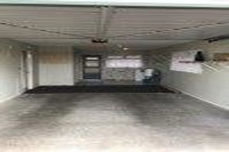 Photo of property in 8 Chase Grove, Nukuhau, Taupo, 3330