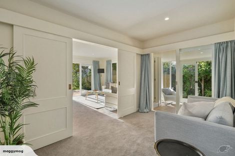 Photo of property in 15 Wairarapa Terrace, Merivale, Christchurch, 8014