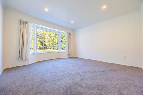 Photo of property in 511 Mill Road, Takanini, Papakura, 2582