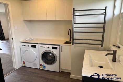 Photo of property in 96a Thornton Road, Cambridge, 3434